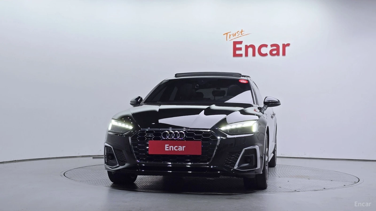 Audi A5 40TDI HUD COOLING ���������� ���� �� �������� | Mobile.bg � ����������� 3