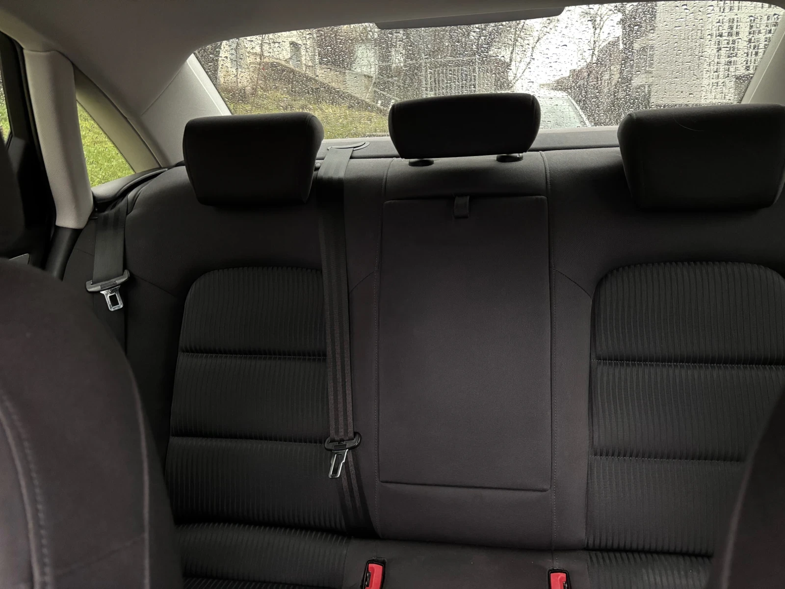 Audi A4 1, 8 TFSI , снимка 4 - Автомобили и джипове - 56574296