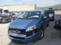 Fiat Punto 1.3mj 2br, снимка 1