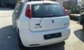 Fiat Punto 1.3mj 2br, снимка 10