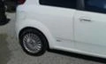 Fiat Punto 1.3mj 2br, снимка 11