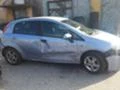 Fiat Punto 1.3mj 2br, снимка 2