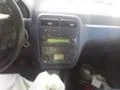 Fiat Punto 1.3mj 2br, снимка 7