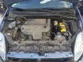 Fiat Punto 1.3mj 2br, снимка 8