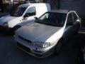 Subaru Impreza 1.6/1.8/2.0, снимка 1