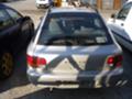 Subaru Impreza 1.6/1.8/2.0, снимка 3 - Автомобили и джипове - 43182319