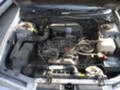 Subaru Impreza 1.6/1.8/2.0, снимка 6