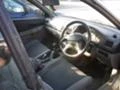 Subaru Impreza 1.6/1.8/2.0, снимка 7