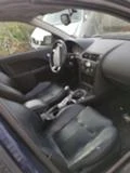 Ford Mondeo НА ЧАСТИ- 2.2 ТДЦИ, 2.5 V6, снимка 3