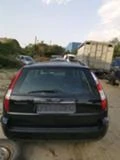 Ford Mondeo НА ЧАСТИ- 2.2 ТДЦИ, 2.5 V6, снимка 4