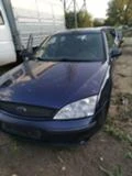 Ford Mondeo НА ЧАСТИ- 2.2 ТДЦИ, 2.5 V6, снимка 6