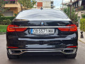 BMW 740 xDrive luxury line  - изображение 6