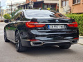 BMW 740 xDrive luxury line  - изображение 5