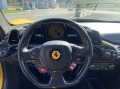 Ferrari 458 Italia 4.5 V8, снимка 9 - Автомобили и джипове - 43712925