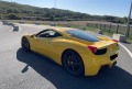 Ferrari 458 Italia 4.5 V8, снимка 3 - Автомобили и джипове - 43712925