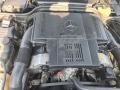 Mercedes-Benz SL 60 AMG - [12] 