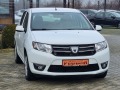 Dacia Sandero 1.5dci 75к.с. - изображение 4