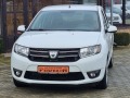 Dacia Sandero 1.5dci 75к.с. - изображение 3