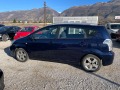 Toyota Corolla verso  1.8 VVT-I АВTOMATИК - [3] 