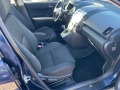 Toyota Corolla verso  1.8 VVT-I АВTOMATИК - [6] 