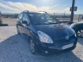 Toyota Corolla verso  1.8 VVT-I АВTOMATИК - [9] 