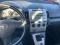 Toyota Corolla verso  1.8 VVT-I АВTOMATИК - [13] 