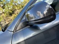 Audi Rs6 V10 - изображение 7