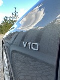Audi Rs6 V10 - изображение 6