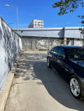 BMW 530  xdrive facelift - изображение 3