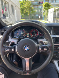 BMW 530  xdrive facelift - изображение 6