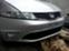 Обява за продажба на Honda Civic 1.8 i Vtec ~11 лв. - изображение 1