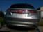 Обява за продажба на Honda Civic 1.8 i Vtec ~11 лв. - изображение 2