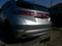 Обява за продажба на Honda Civic 1.8 i Vtec ~11 лв. - изображение 3
