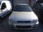 Обява за продажба на Subaru Impreza 1.6/1.8/2.0 ~11 лв. - изображение 1