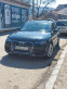 Обява за продажба на Audi A4 Allroad 2.0 tdi ~39 500 лв. - изображение 10