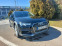 Обява за продажба на Audi A4 Allroad 2.0 tdi ~39 500 лв. - изображение 2
