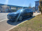 Обява за продажба на Audi A4 Allroad 2.0 tdi ~39 500 лв. - изображение 6