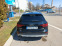 Обява за продажба на Audi A4 Allroad 2.0 tdi ~39 500 лв. - изображение 4