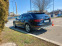 Обява за продажба на Audi A4 Allroad 2.0 tdi ~39 500 лв. - изображение 3