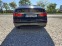 Обява за продажба на BMW 530 GT ~22 500 лв. - изображение 6