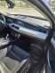 Обява за продажба на BMW 530 GT ~22 500 лв. - изображение 10