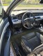 Обява за продажба на BMW 530 GT ~22 500 лв. - изображение 7