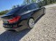 Обява за продажба на BMW 530 GT ~22 500 лв. - изображение 5