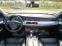 Обява за продажба на BMW 530 GT ~22 500 лв. - изображение 8