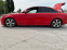 Обява за продажба на Audi A4 слине 2.7tdi седан cgk ~11 лв. - изображение 6