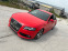 Обява за продажба на Audi A4 слине 2.7tdi седан cgk ~11 лв. - изображение 8
