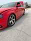 Обява за продажба на Audi A4 слине 2.7tdi седан cgk ~11 лв. - изображение 7