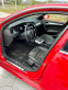 Обява за продажба на Audi A4 слине 2.7tdi седан cgk ~11 лв. - изображение 1
