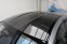 Обява за продажба на BMW M8 Competition Gran Coupe B&W ~ 147 480 EUR - изображение 3