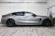 Обява за продажба на BMW M8 Competition Gran Coupe B&W ~ 147 480 EUR - изображение 4